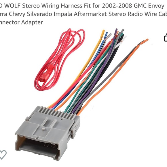 NEW 5 inch Din car stereo Bluetooth, remote control, touchscreen back up camera - Picture 4 of 16